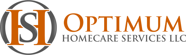 Optimum Homecare Services LLC